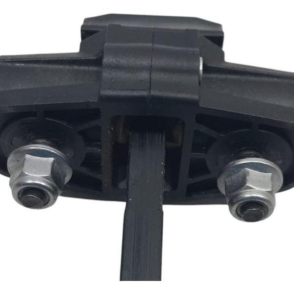 Limitador De Porta Dianteira Direita Jeep Compass 2023