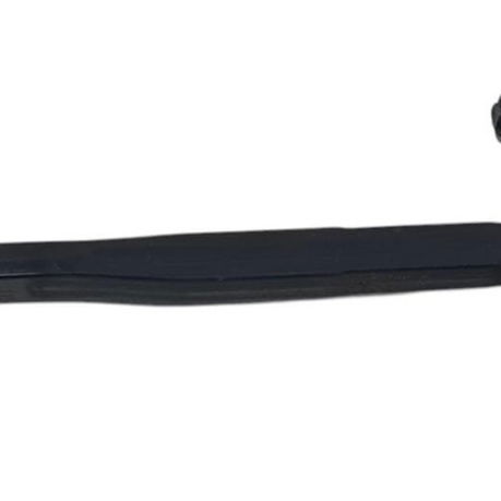 Limitador De Porta Dianteira Direita Jeep Compass 2023