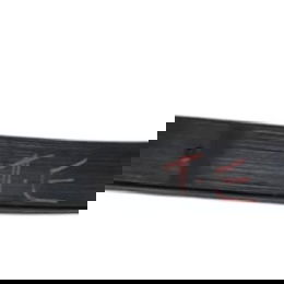 Limitador De Porta Dianteira Direita Jeep Compass 2023