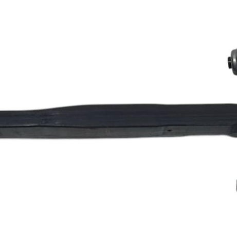 Limitador De Porta Dianteira Direita Jeep Compass 2023