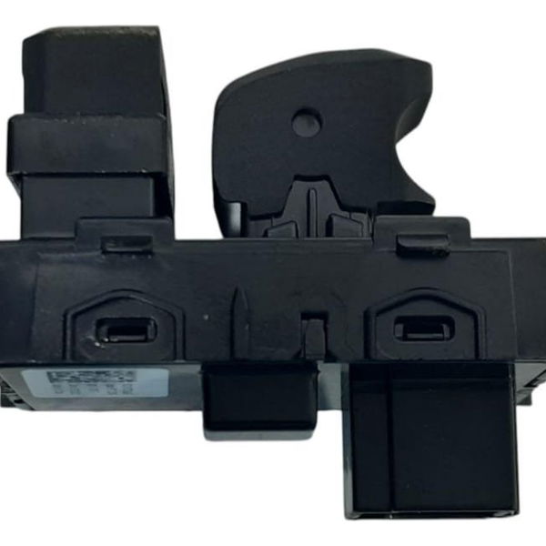 Botão Vidro Elétrico Commander Diant Dir Jeep Compass 2023