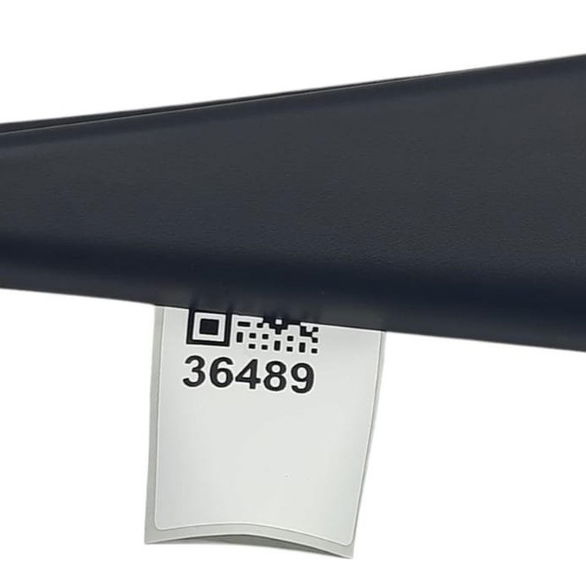 Acabamento De Porta Traseira Direita Jeep Compass 2023