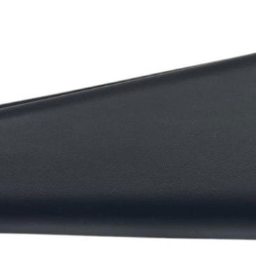 Acabamento De Porta Traseira Direita Jeep Compass 2023