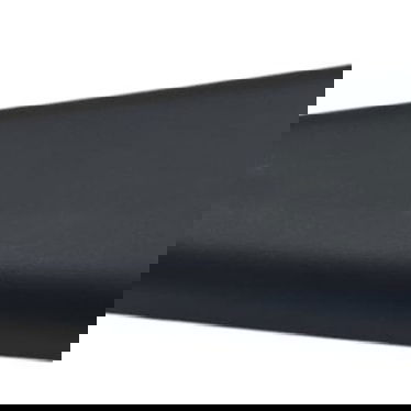 Acabamento De Porta Traseira Direita Jeep Compass 2023