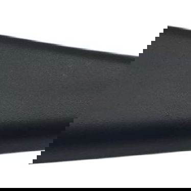 Acabamento De Porta Traseira Esquerda Jeep Compass 2023