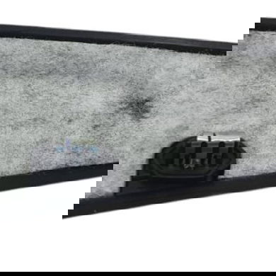 Acabamento De Porta Traseira Esquerda Jeep Compass 2023