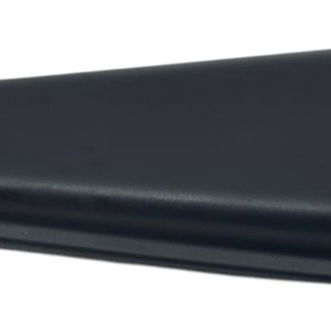 Acabamento De Porta Traseira Esquerda Jeep Compass 2023