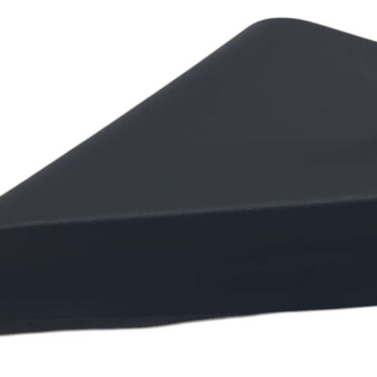 Acabamento De Porta Dianteira Direita Jeep Compass 2023