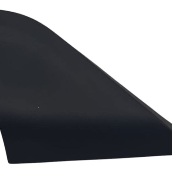 Acabamento De Porta Dianteira Direita Jeep Compass 2023