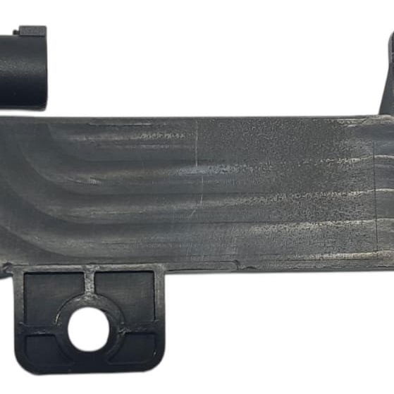 Sensor Antena Keyless Jeep Compass 2023 - Preto
