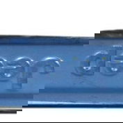 Kit Friso Soleiras Dianteiras Jeep Compass 2023