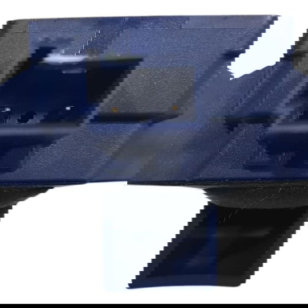 Sensor De Impacto Carroceria Jeep Compass 2023