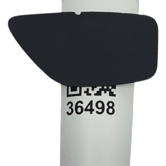 Acabamento Interno Maçaneta Diant Direita Jeep Compass 2023