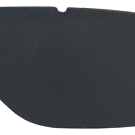 Acabamento Interno Maçaneta Diant Direita Jeep Compass 2023