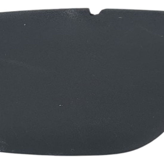 Acabamento Interno Maçaneta Tras Esquerda Jeep Compass 2023