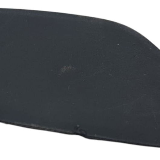 Acabamento Interno Maçaneta Tras Direita Jeep Compass 2023