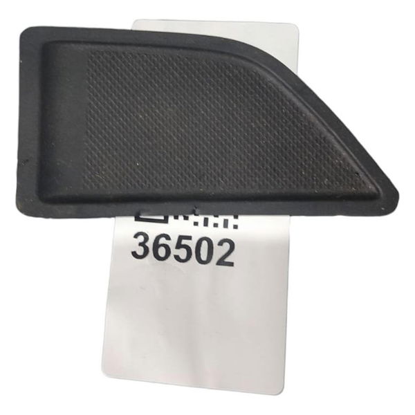 Acabamento Maçaneta Dianteira Direita Jeep Compass 2023