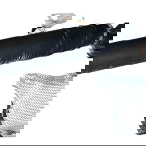 Eixo Cardan Range Rover Evoque 2.0 Gasolina 2018