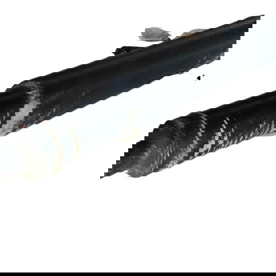 Eixo Cardan Range Rover Evoque 2.0 Gasolina 2018