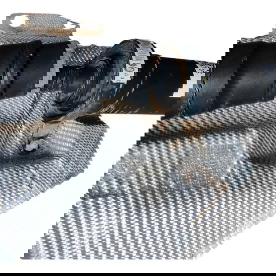 Eixo Cardan Range Rover Evoque 2.0 Gasolina 2018