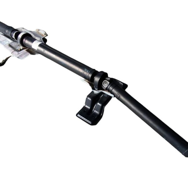 Eixo Cardan Range Rover Evoque 2.0 Gasolina 2018