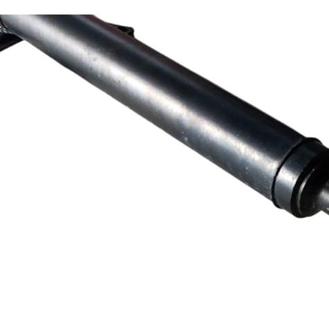 Eixo Cardan Range Rover Evoque 2.0 Gasolina 2018