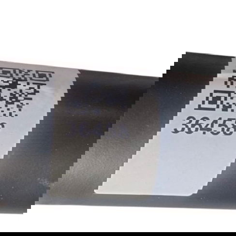 Eixo Cardan Range Rover Evoque 2.0 Gasolina 2018