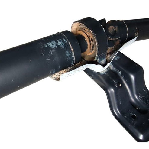 Eixo Cardan Range Rover Evoque 2.0 Gasolina 2018