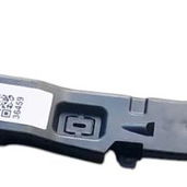 Protetor Mangueira Combustível Jeep Compass 2023