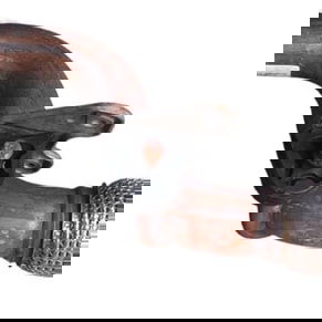 Escapamento Malha Aço Jeep Compass 2.0 Diesel 2023