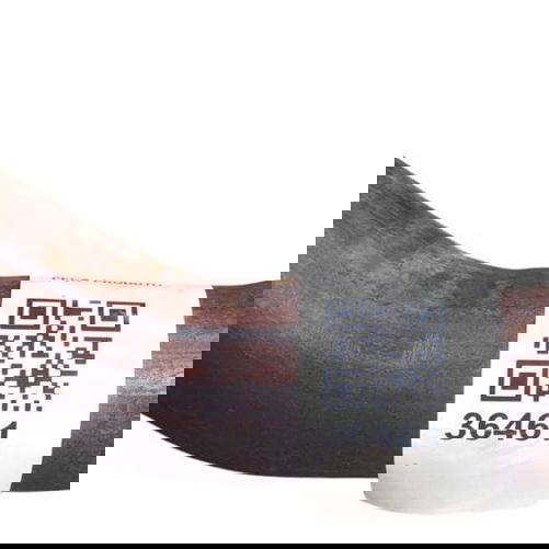 Escapamento Malha Aço Jeep Compass 2.0 Diesel 2023