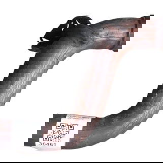 Escapamento Malha Aço Jeep Compass 2.0 Diesel 2023