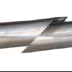 Escapamento Catalisador Jeep Compass 2.0 Diesel 2023