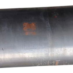 Escapamento Catalisador Jeep Compass 2.0 Diesel 2023