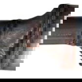 Escapamento Catalisador Jeep Compass 2.0 Diesel 2023