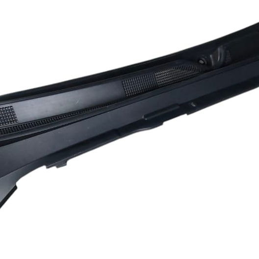 Churrasqueira Parabrisa Jeep Compass 2023