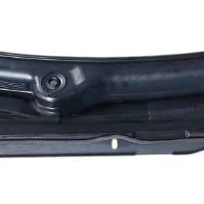 Churrasqueira Parabrisa Jeep Compass 2023