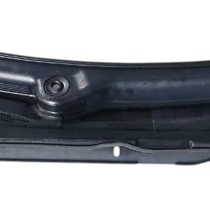 Churrasqueira Parabrisa Jeep Compass 2023