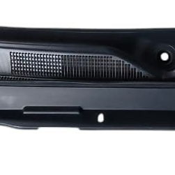 Churrasqueira Parabrisa Jeep Compass 2023