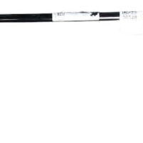 Barra Estabilizadora Traseira Jeep Compass 2.0 2023