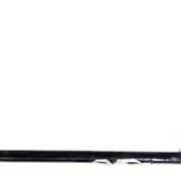 Barra Estabilizadora Traseira Jeep Compass 2.0 2023