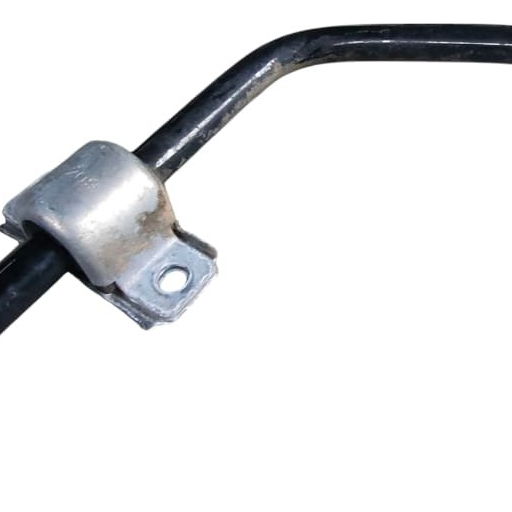 Barra Estabilizadora Traseira Jeep Compass 2.0 2023