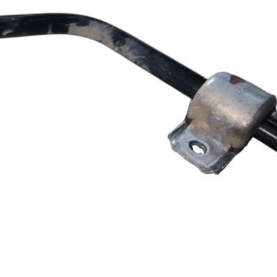 Barra Estabilizadora Traseira Jeep Compass 2.0 2023