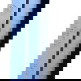 Suporte Inferior Radiador Jeep Compass 2.0 Diesel 2023