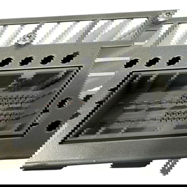 Módulo Amplificador De Áudio Bmw X3 2020