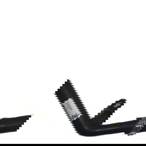 Mangueira Cano Suspiro De Óleo Jeep Compass 2023