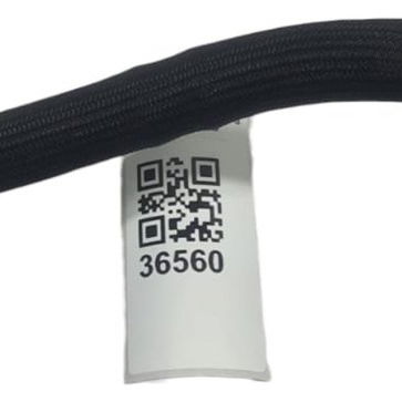 Mangueira Do Coletor Jeep Compass 2023