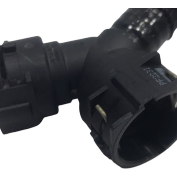 Mangueira Do Coletor Jeep Compass 2023