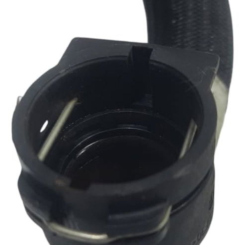 Mangueira Do Coletor Jeep Compass 2023