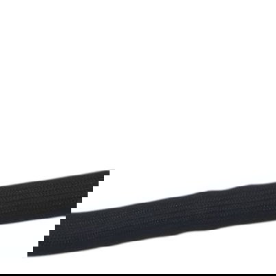 Mangueira Do Coletor Jeep Compass 2023